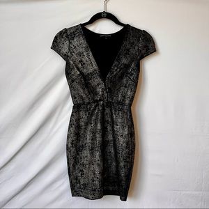 Foreign Exchange - Cocktail Dress